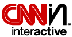 CNN.com