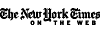 The New York Times on the Web