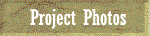 Project Photos